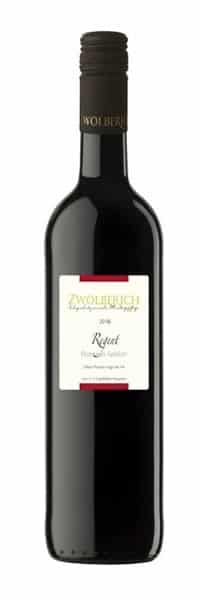 regent_lieblich_zwoelberich